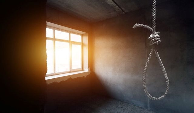 İki kadına tecavüz eden şahıs halka açık şekilde idam edildi