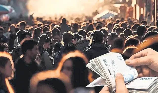 Asgari Ücret Tespit Komisyonu ilk toplantıya hazırlanıyor