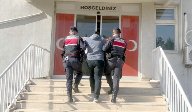 Diyarbakır’da aranan 74 kişiyi yakaladı