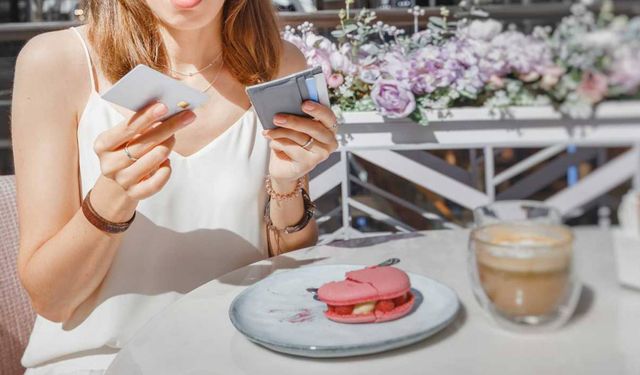 Kafe ve restoranlara düzenleme! Masa ücreti ve servis bedeli tarih oluyor