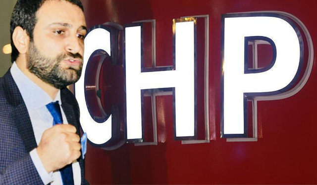 CHP masadan çekildi, eleştiriler yağdı