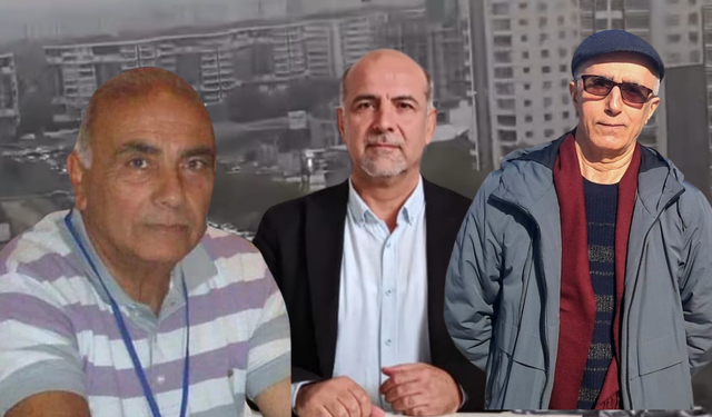 Diyarbakır’da ulaşım alarm veriyor: Yollar değil, planlama tıkanıyor