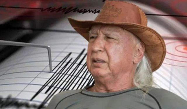 Marmara’da deprem alarmı: Uzman Üşümezsoy asıl riski açıkladı