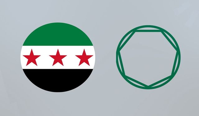 Suriye, IŞİD’e Karşı Uluslararası Koalisyon’a katıldı