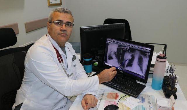 Titreme kalp pilini yanıltabilir