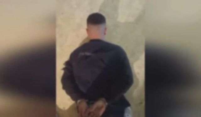 İstanbul’da suç örgütlerine yönelik operasyon