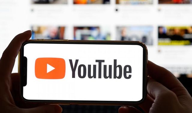 YouTube, yıllar önce kaldırdığı bir özelliği geri getiriyor