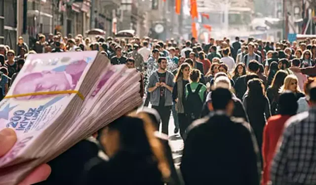 İşsizlik 21 yılın dibinde ama gerçek tablo farklı