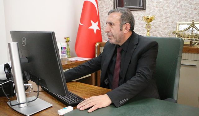 Diyarbakır'dan 'Aile Yılına' destek