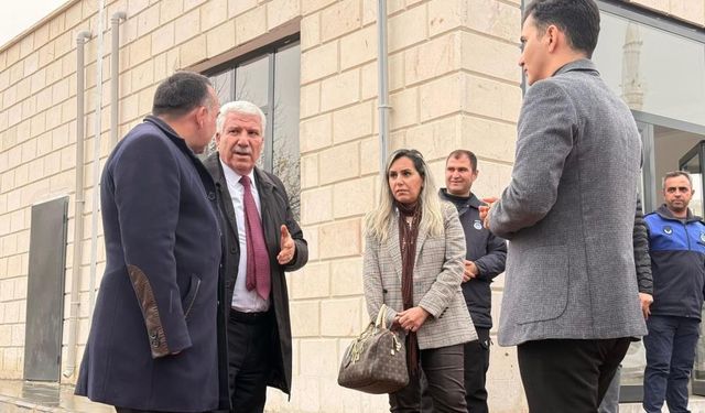 Diyarbakır'ın ilk butik çarşısı açılıyor