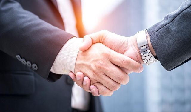 Arabuluculukta 2026 ücretleri netleşti