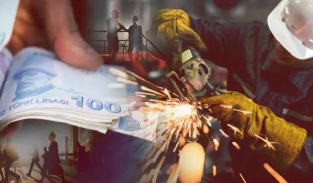 Milyonları ilgilendiren süreç: İlk toplantı 12 Aralık’ta