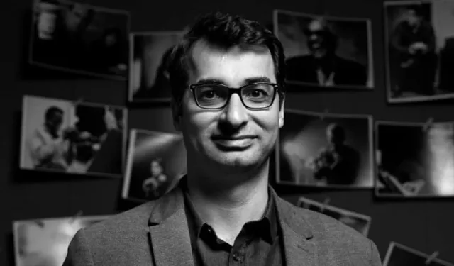 Barış Terkoğlu açıkladı: Polise savcı kimliğini gösterdi