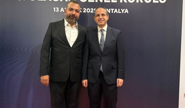 Güneydoğu turizmi için kritik adım!