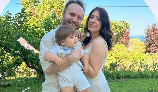 Eşi ve oğlunu öldürmekle suçlanan doktor intihar etti