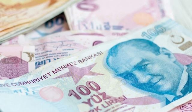 Memur ve emeklinin gözü 5 Ocak’ta