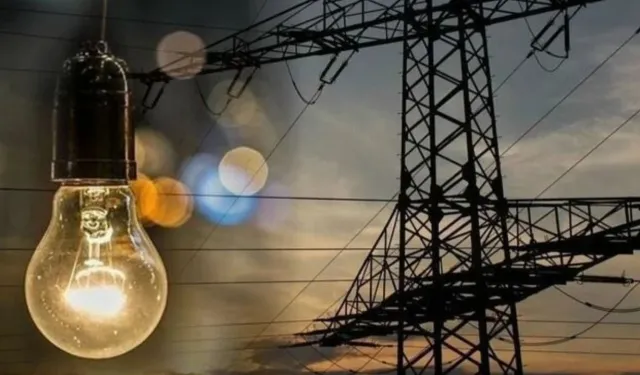 Diyarbakır’da halk isyanda: Elektrik kesintileri cihazları yaktı