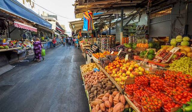 Küçük esnafa yeni düzenleme