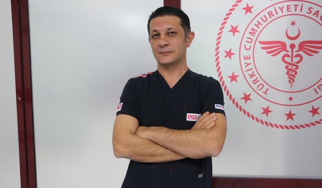 Diyarbakır’da uzmandan karbonmonoksit uyarısı