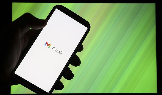 Google’dan büyük yenilik: Gmail adresinizi güncelleyebileceksiniz