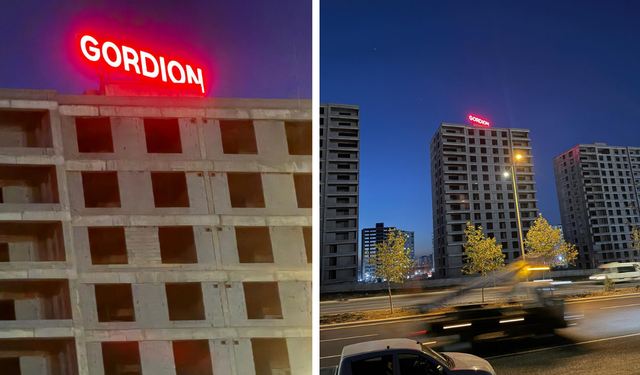 Diyarbakır’da Milli Servet 4 yıldır çürümeye terk edildi