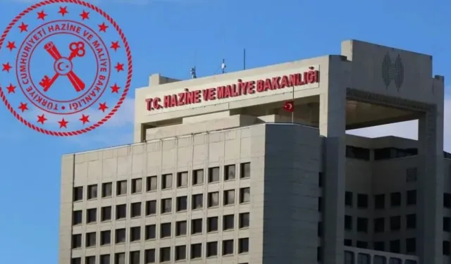 Vergi Denetim Kurulu personel alacak! Başvurular ne zaman?