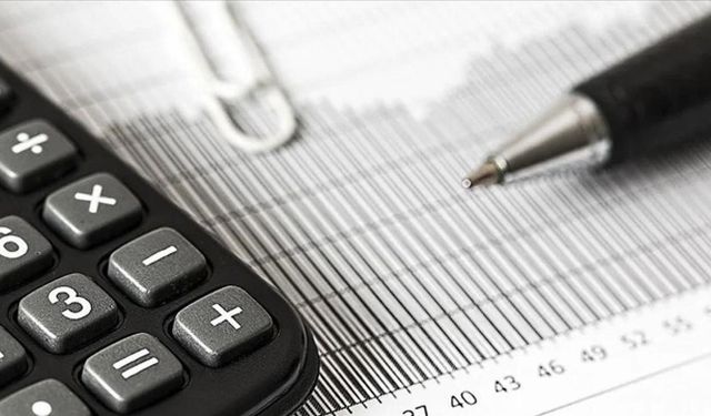 İhracatçı firmalara resim ve harç istisnası süresi uzatıldı