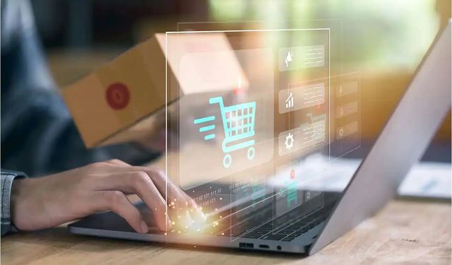 Kasım indirimlerine 12,9 milyon lira ceza