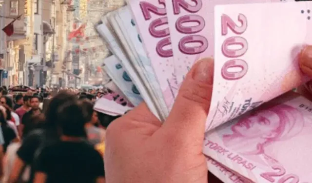 Asgari ücret maratonu başlıyor! Milyonların gözü bugünkü toplantıda