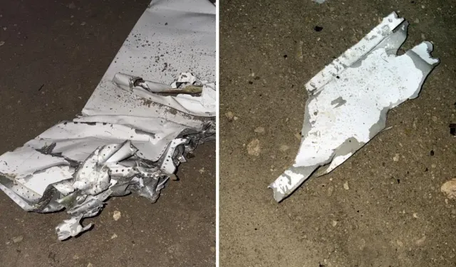 Düşen özel jetin enkazında kritik saatler: Aramalar yoğunlaştı