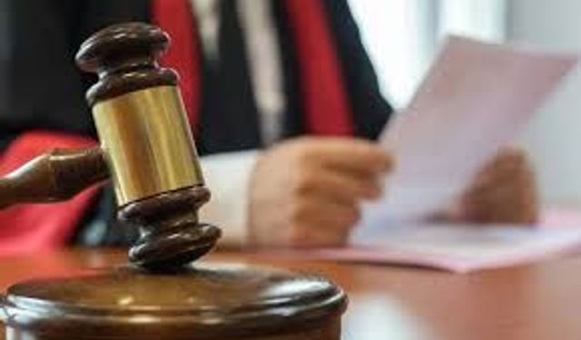 İBB Davasında Şok Detaylar!