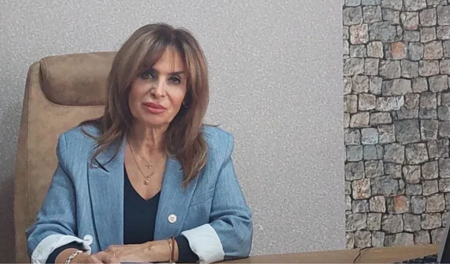 Yeni Yüzyıl Partisi’nden kadın odaklı siyaset vurgusu