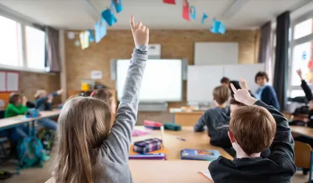 MEB’den akran zorbalığını önlemeye yönelik yeni hamle