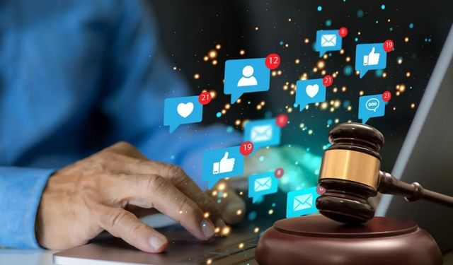 Diyarbakır’da sosyal medya 'hakaret' davasında emsal niteliğinde karar