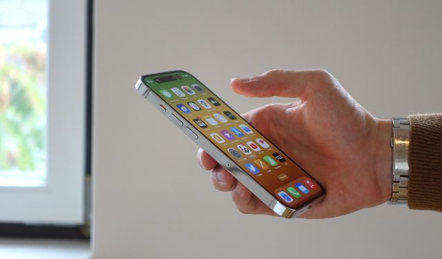 Cep telefonu aboneliklerinde köklü değişiklik