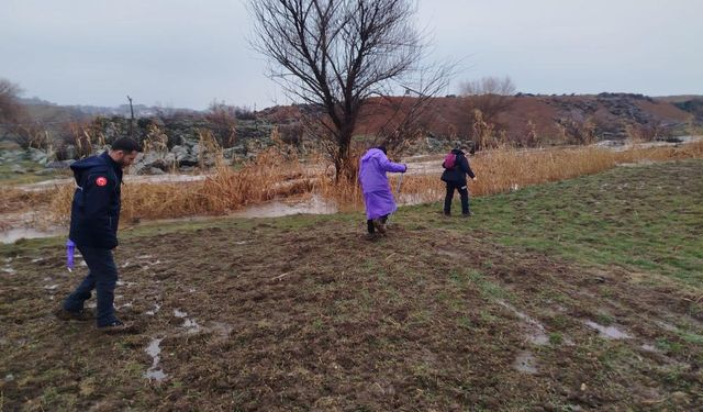 Diyarbakır’da 10 günlük sessizlik: Kayıp kadından hala iz yok