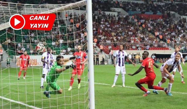 Sivasspor-Amedspor Maçı Ne Zaman? Şampiyonluk Yolunda Kritik Viraj: Saat Kaçta ve Hangi Kanalda?