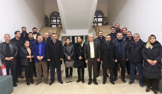 Amedspor’dan PFDK kararına sert çıkış: Bu ceza hukukun zorlanmasıdır