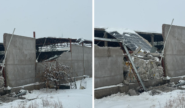 DOSİAD’dan OSB’ye net uyarı; Bu bir tercih değil, zorunluluktur