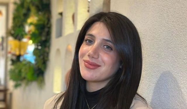 Mardin’de şüpheli kadın ölümü