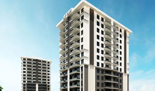 Konut satışında e-Devlet onayı gerekiyor