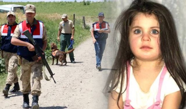 8 yıldır yanıt bekleyen soru: Leyla Aydemir davasında tutuklama kararı