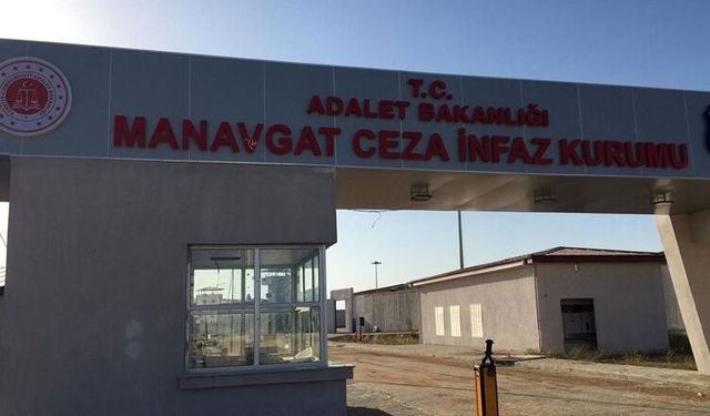 DEM Parti’den kadın cezaevleri için soru önergesi: Hak ihlalleri Meclis gündeminde