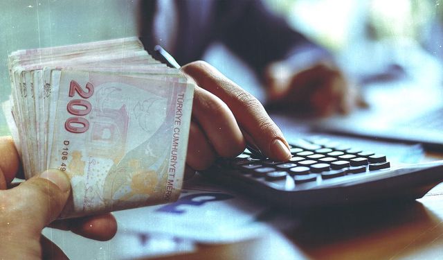 2026 memur maaşları açıklandı! İşte meslek meslek zamlı yeni maaşlar