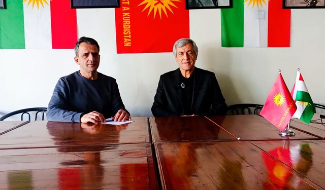 PSK Genel Başkanı Bozyel’den Sert Çıkış; Uluslararası Sessizlik Utançtır