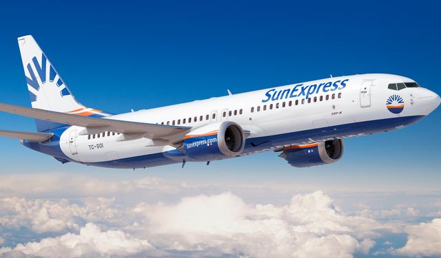 Diyarbakır Havalimanı’nda uzun bekleyiş: İzmir Uçağı saatlerdir havalanamadı