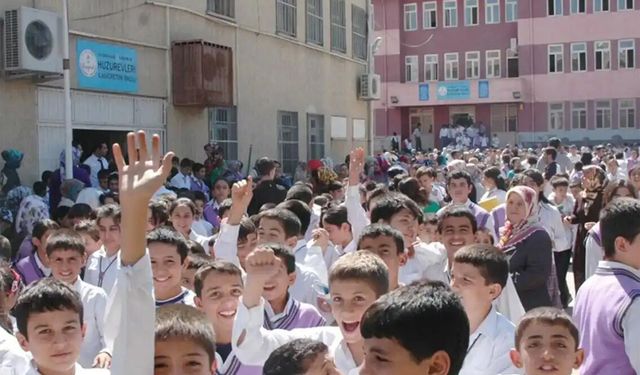 Yarıyıl tatiline bir hafta kaldı