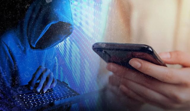 Diyarbakır’da telefon dolandırıcıları iş başında: Devlete kafa mı tutuyorsun? Tehdidi!