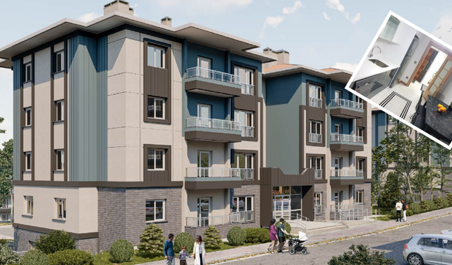 Diyarbakır TOKİ kura tarihi belli oldu mu? Gözler TOKİ’den gelecek açıklamada