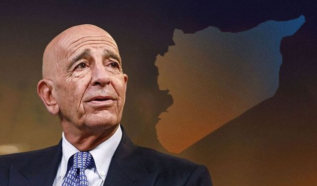 Halep’te geçici ateşkes sonrası ABD’den açıklama